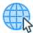nex-software.com-logo